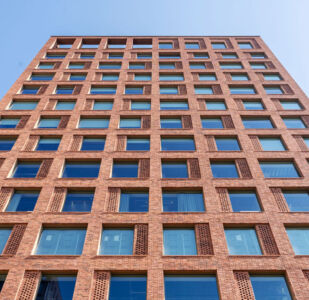 Kinlan Brickwork No3 Circle Square3