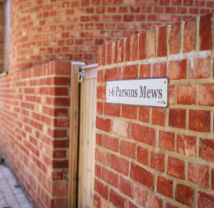 Mossford Court Image 4