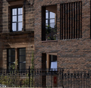 Napiershall Street Image 6