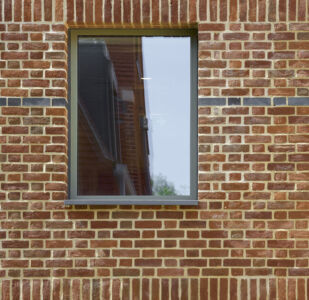 Norham Gardens Image 5