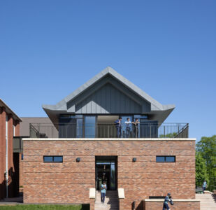 OMI The Hibbitt Centre 04