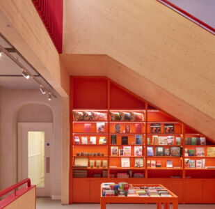 SHOEMAKERS MUSEUM SUSTAINABILITY 2