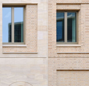 Schwarzman Centre for the Humanities Simon Kennedy 02