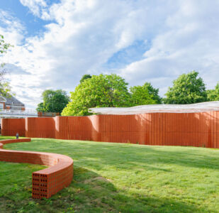Serpentine Pavilion 2026 Exterior View 1 1576