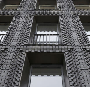 The Interlock 3