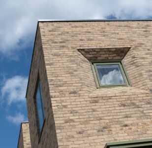 Woodmore Mews 03