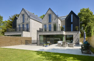 21 Didsbury Park 030