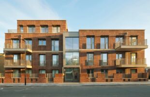 42 Edith Road Richard Chivers HR