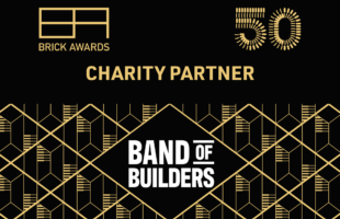 Charity Partner Announcement A5 Landscape 2
