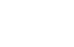 Coming Soon Sponsor