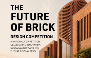 Copy of Future of Brick Competition 1080 x 1350 px A5 Landscape 2