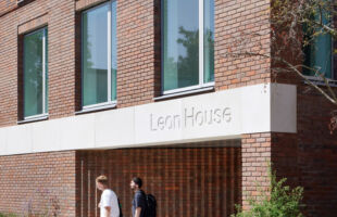 GTA Leon House Jack Hobhouse 02