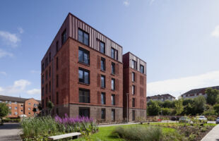 Greenholme Street 1