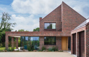 Heron House Image 3