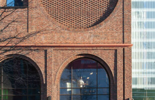 House of Social Image 5