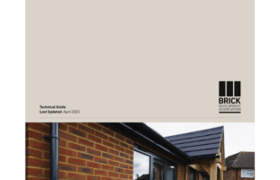 Introduction to Thin Brick