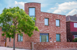 Mossford Court Image 2