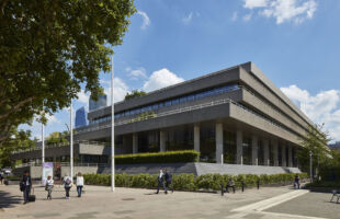 Southbank Image 6