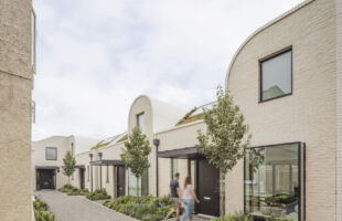 Stark Mews Image 6