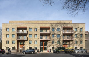 Westmead Image 1