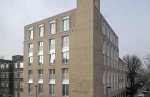 Allies morrison westbourne park baptist church ph james newton 02