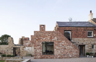 Will gamble architects the parchment works ph johan dehlin 01