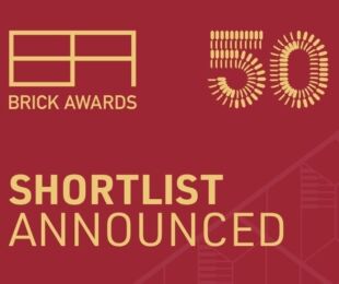 2026 Shortlist Announcement