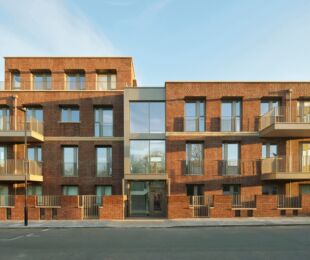 42 Edith Road Richard Chivers HR