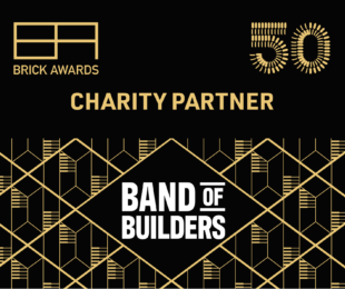 Charity Partner Announcement A5 Landscape 2