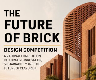 Copy of Future of Brick Competition 1080 x 1350 px A5 Landscape 2