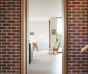 OPDS Heron House Internal Berni Visual DSC09362