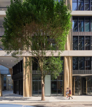 03 Squire Partners TIDE