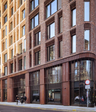 11 07121 The Island Manchester 017