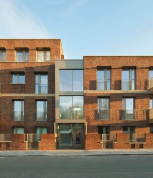 42 Edith Road Richard Chivers HR
