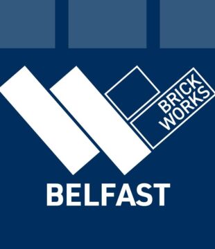 Belfast website
