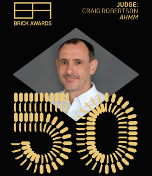 Brick Awards 26 Social Assets 1080x1350 Judges10