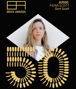 Brick Awards 26 Social Assets 1080x1350 Judges11