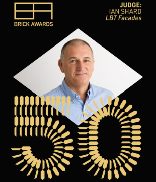 Brick Awards 26 Social Assets 1080x1350 Judges13