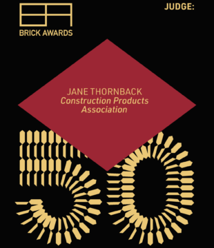 Brick Awards 26 Social Assets 1080x1350 Judges14