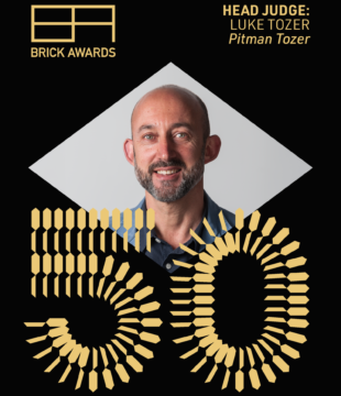 Brick Awards 26 Social Assets 1080x1350 Judges15