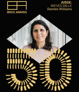 Brick Awards 26 Social Assets 1080x1350 Judges16