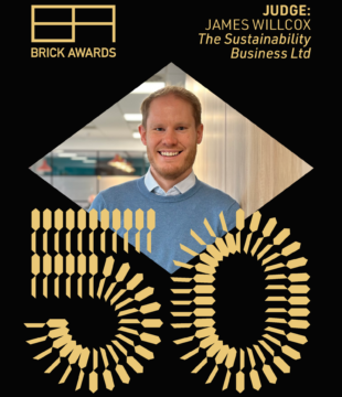Brick Awards 26 Social Assets 1080x1350 Judges17