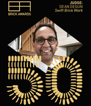 Brick Awards 26 Social Assets 1080x1350 Judges2
