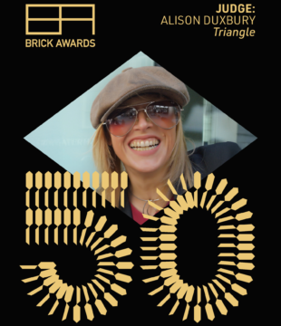 Brick Awards 26 Social Assets 1080x1350 Judges3