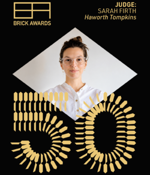 Brick Awards 26 Social Assets 1080x1350 Judges4
