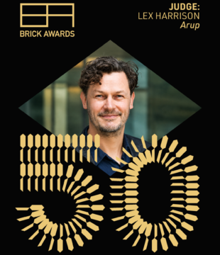 Brick Awards 26 Social Assets 1080x1350 Judges5