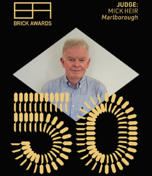 Brick Awards 26 Social Assets 1080x1350 Judges6