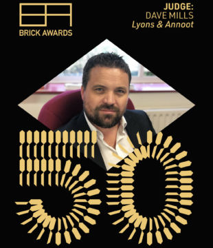 Brick Awards 26 Social Assets 1080x1350 Judges7