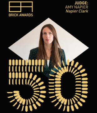 Brick Awards 26 Social Assets 1080x1350 Judges8