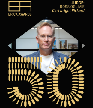 Brick Awards 26 Social Assets 1080x1350 Judges9